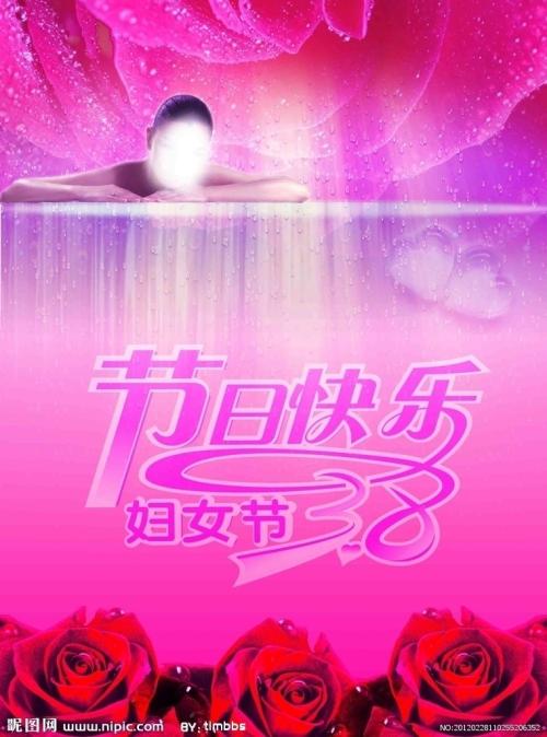 办理加拿大护照电子版
